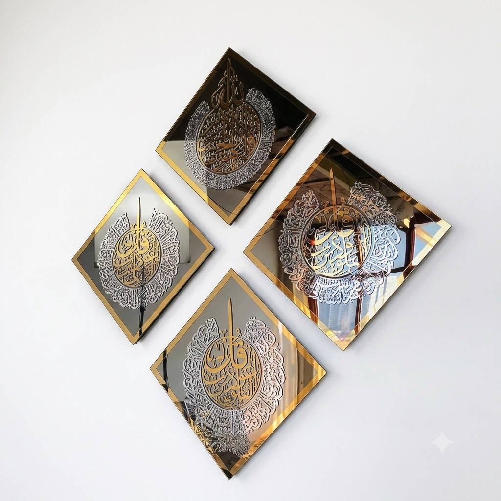 Wall Art