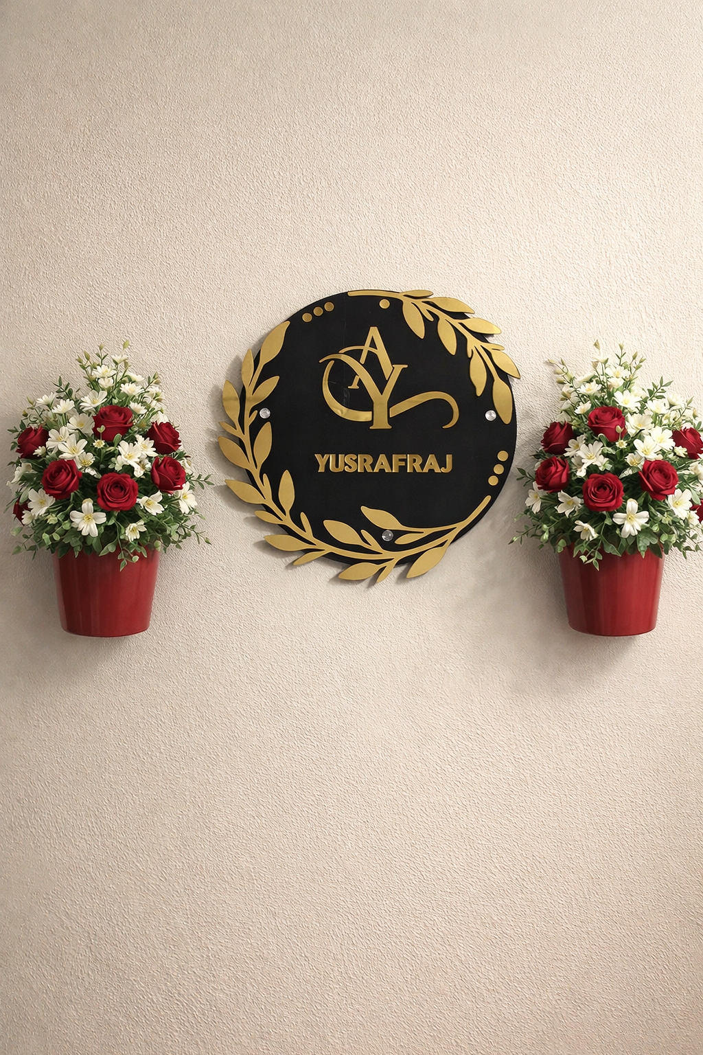 premium wall art
