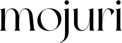 Lucidkraft Logo
